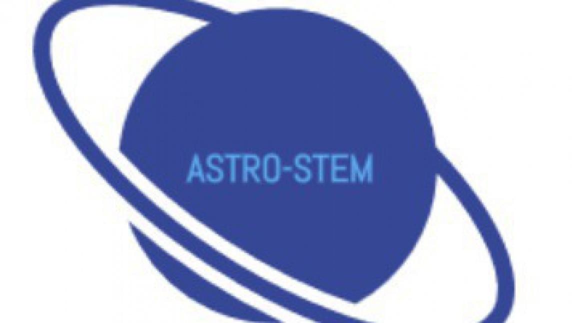 ASTRO-STEM
